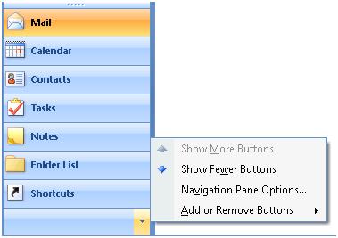 Category List
