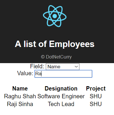 employees-list-with-filters employees-list-with-filters