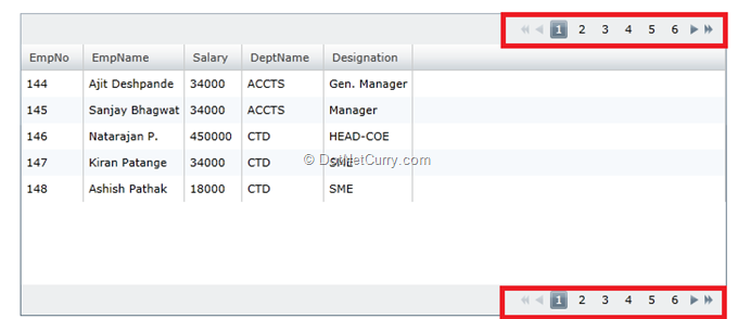 I3_Pagination