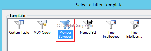 addfilter