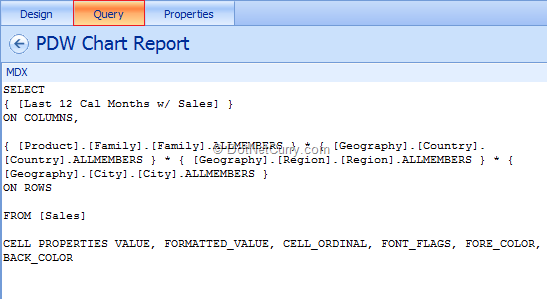 querytab