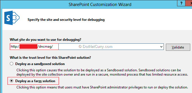 deploywebpart
