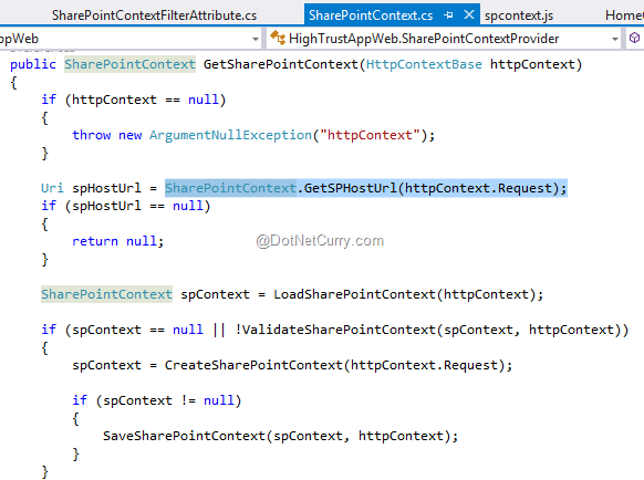 checkredirect checkredirect