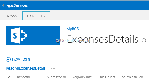 expenses-details expenses-details