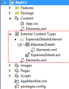 external-content-type external-content-type