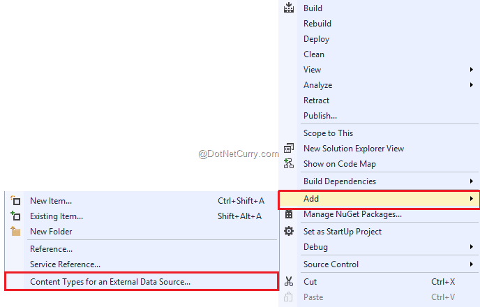 external-data-source external-data-source