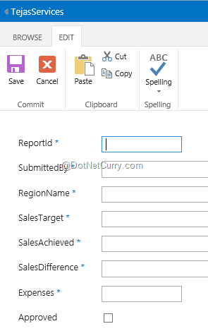 item-page item-page