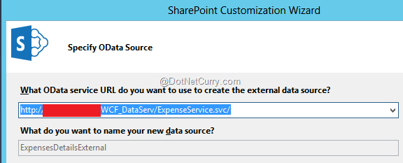 sharepoint-custom sharepoint-custom