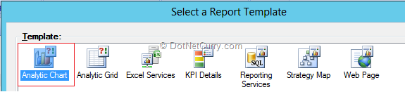 analytic-report