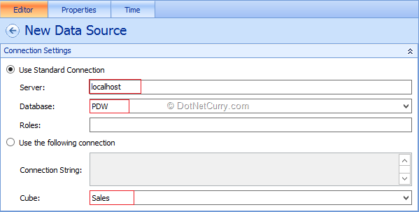 create-data-source