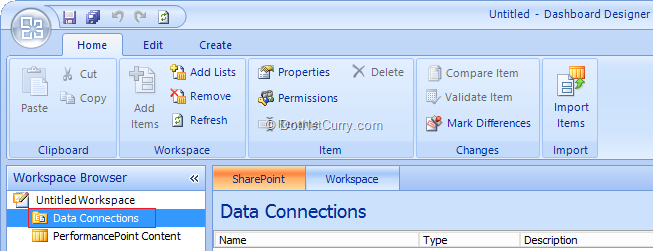 dashtool-contents