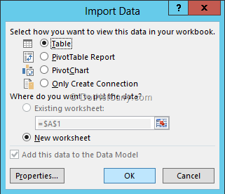 exceldataimport