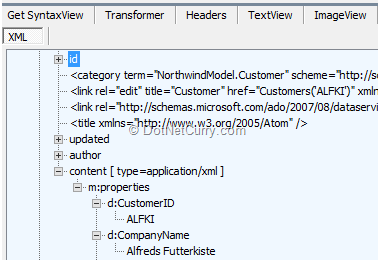 websessionresponse