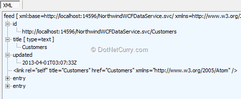 websessionresponse1