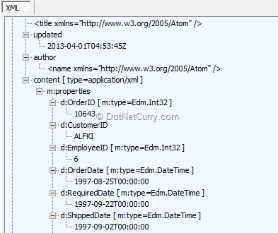 websessionresponse3