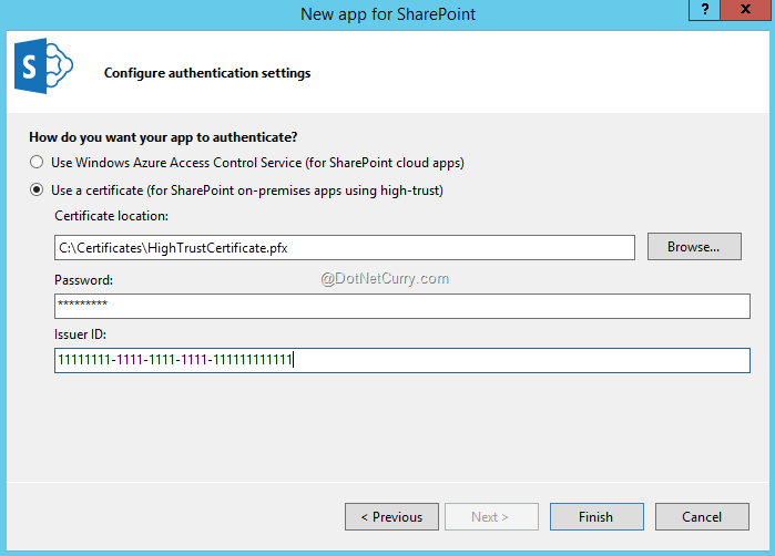 app-certificate-information app-certificate-information