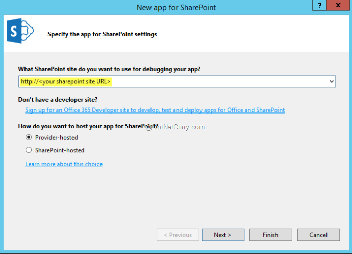 sharepoint-app-host-url sharepoint-app-host-url