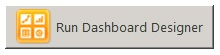 run dashboard designer run dashboard designer