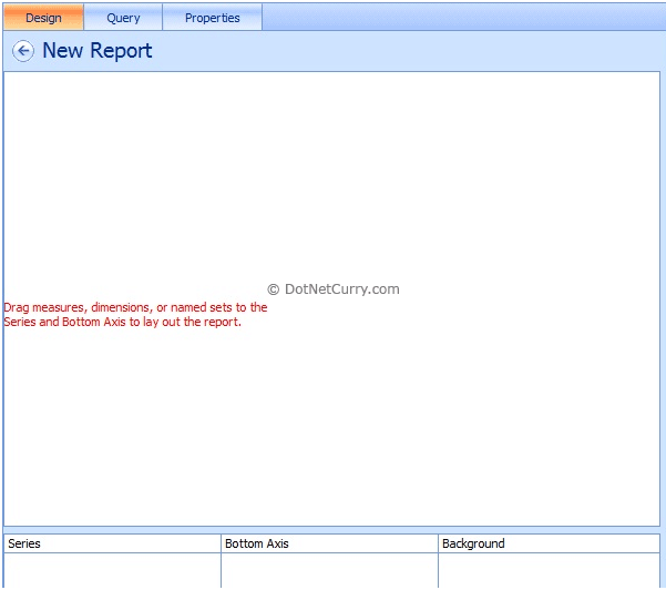 sharepoint new report sharepoint new report