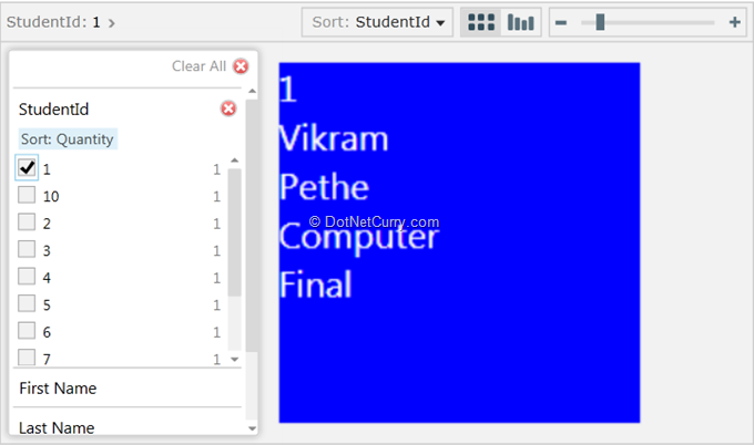 pivotviewer-result