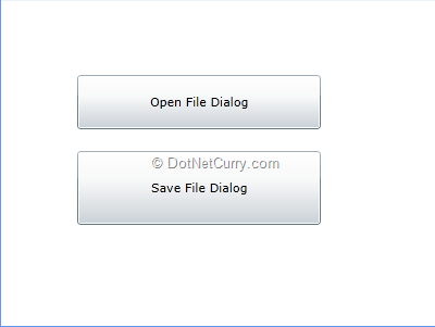 silverlight5-dialog-box