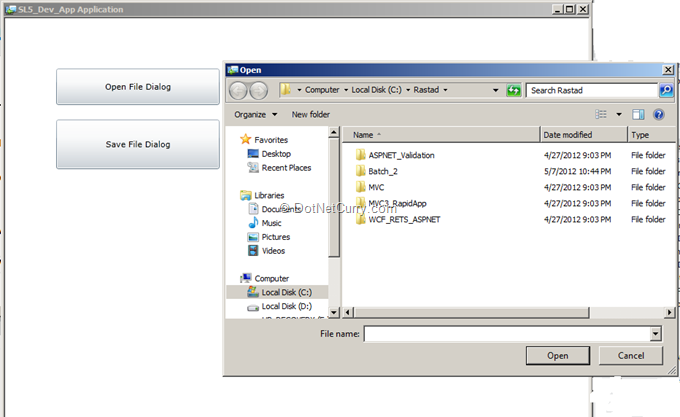 silverlight5-open-file-dialog