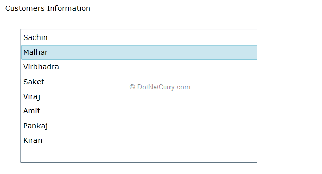 silverlight5-textpath-search