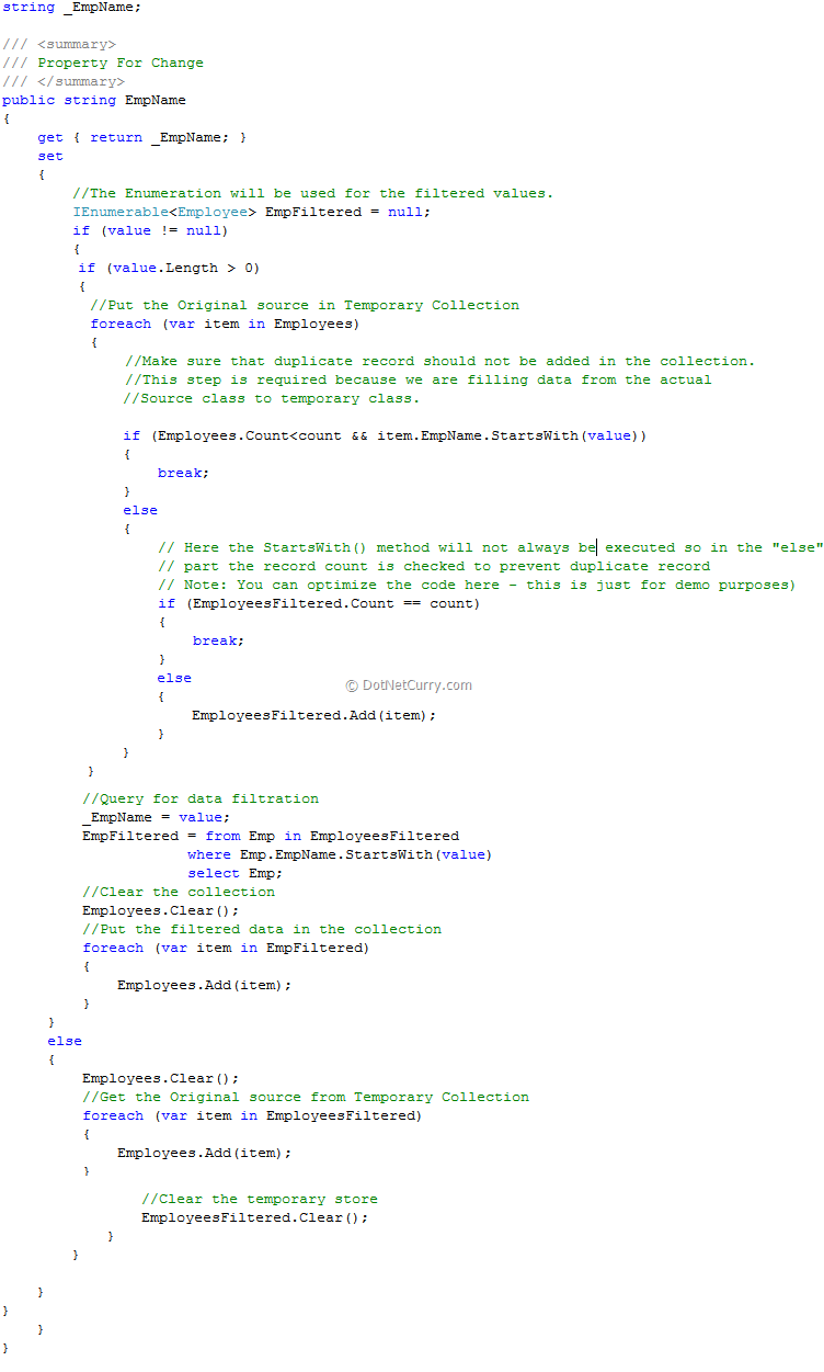 silverlight-data-behavior1