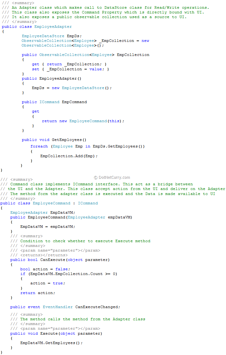 wp7-viewmodel