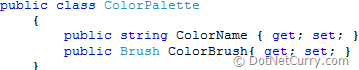 wp7-color-palette-class