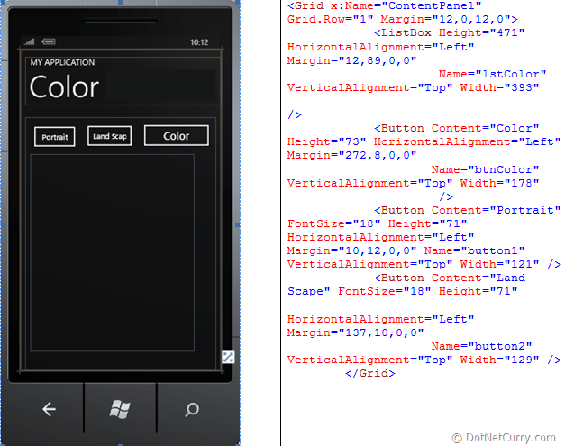 wp7-color-palette