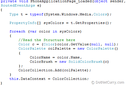 wp7-phone-load