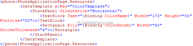 wp7-resource-class