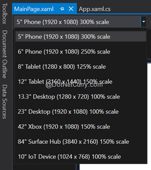adaptive-visual-states adaptive-visual-states