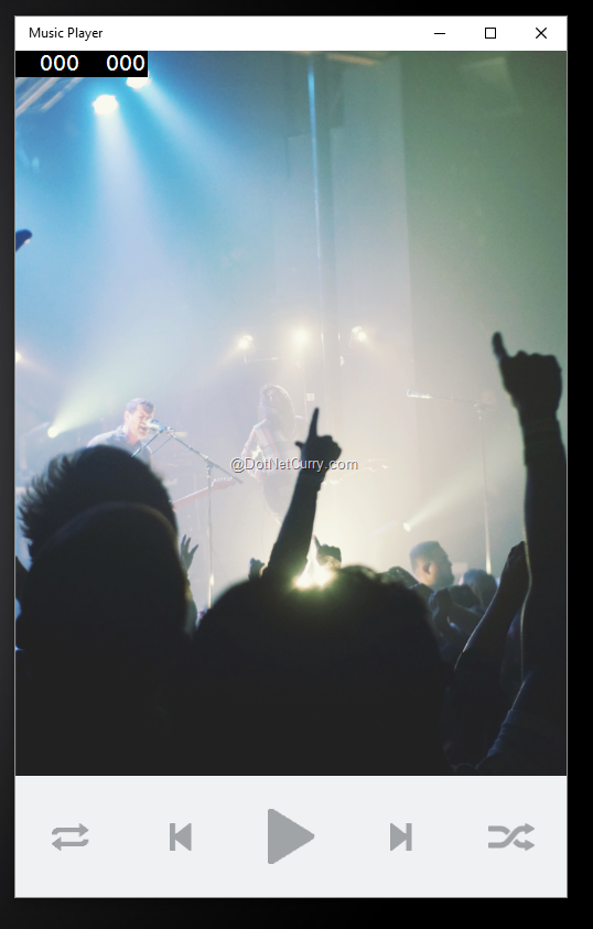 sample-app-small-screen sample-app-small-screen