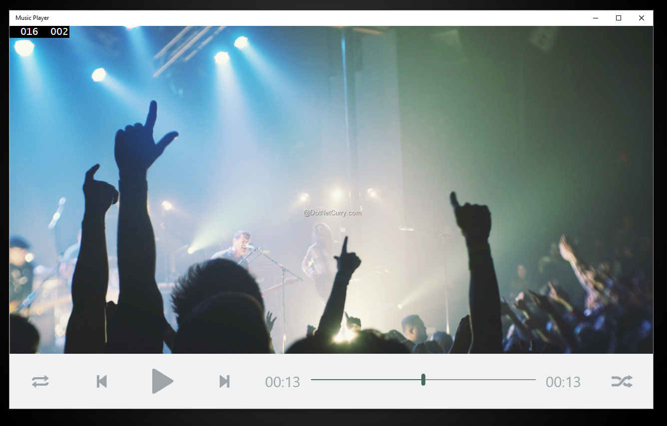 sample-app-wide-screen sample-app-wide-screen
