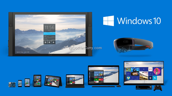 win10-screen win10-screen