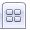Quick tab preview