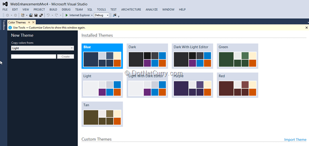color-theme-picker