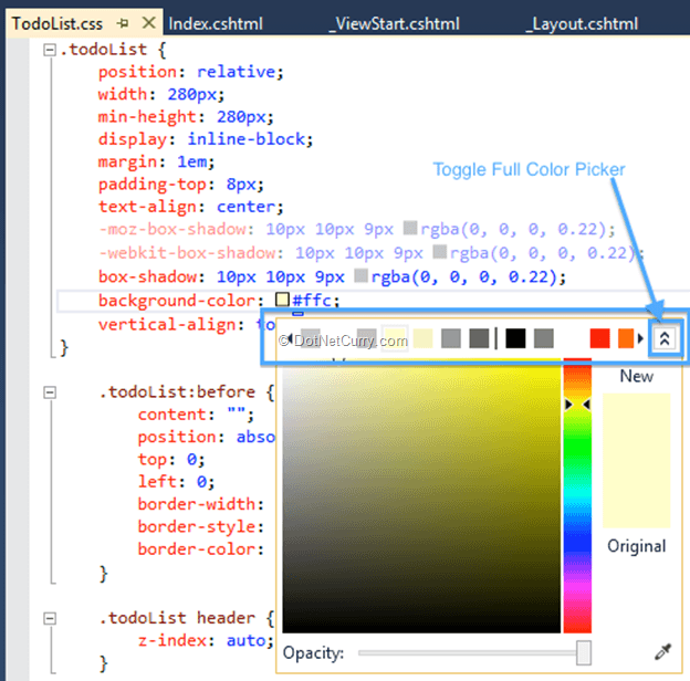 css-editor-color-picker