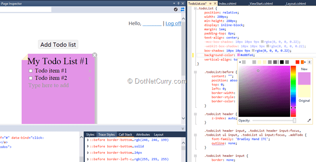 css-editor-color-updates