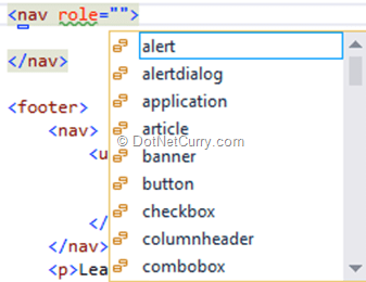 html5-auto-complete