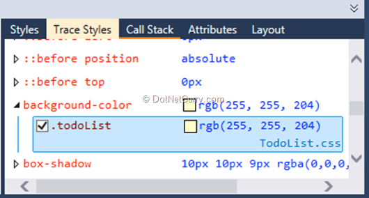 page-inspector-css-file