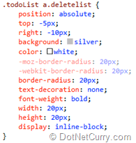 vendor-specific-attribs