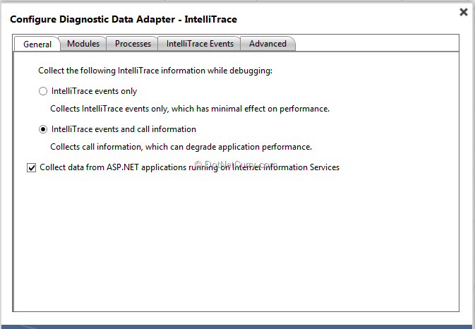 configure-diagnostics configure-diagnostics