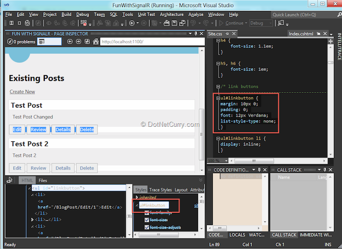 page-inspector-before-css-changes