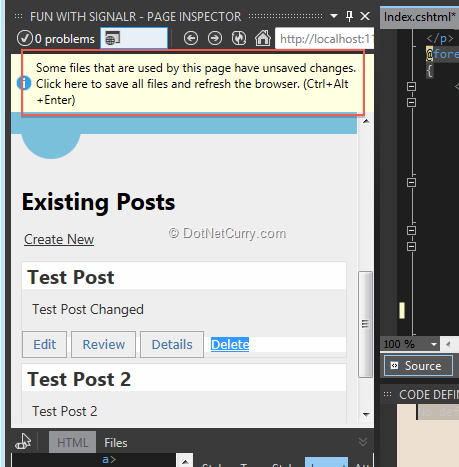 page-inspector-change-warning