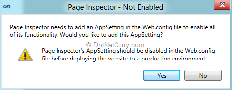 page-inspector-first-time