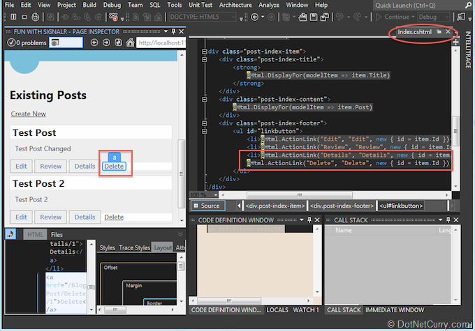 page-inspector-immediate-trace