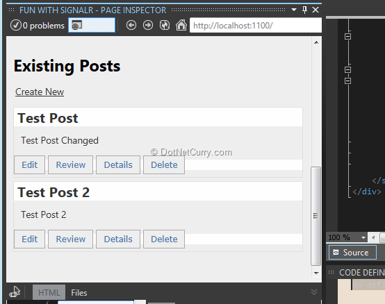 page-inspector-updated-ui
